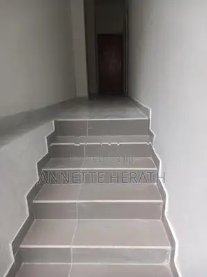 Room For Rent - Kotte