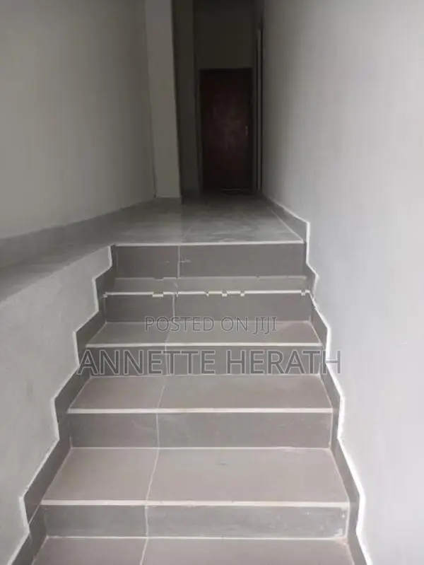 Room For Rent - Kotte