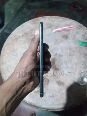Apple iPhone 7 Plus (Used)