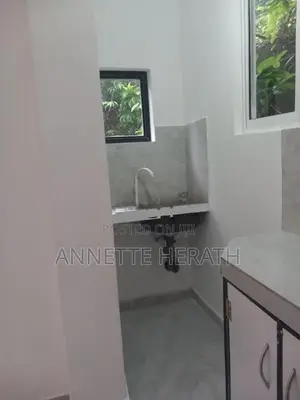 Room For Rent - Kotte