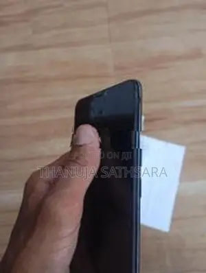 Vivo Y85 (Used)