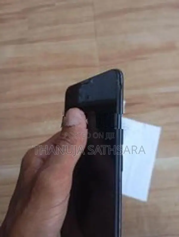 Vivo Y85 (Used)