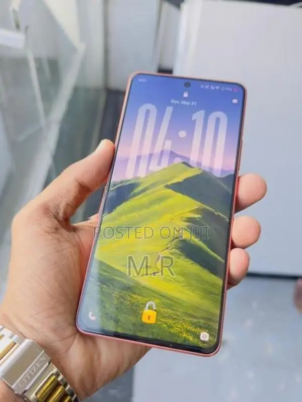 iqoo NEO 10 5G (Used)