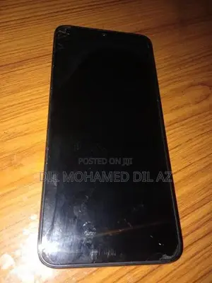 Samsung Galaxy M14 (Used)