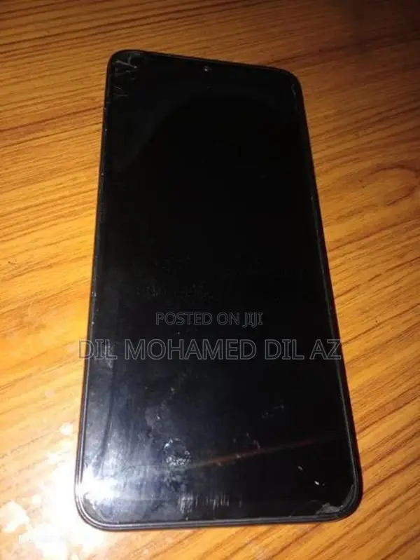Samsung Galaxy M14 (Used)