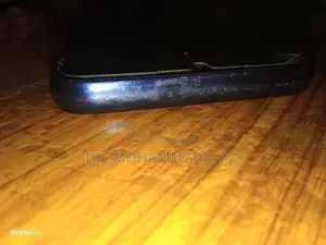 Samsung Galaxy M14 (Used)