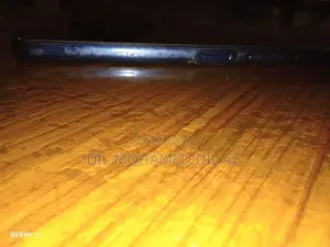 Samsung Galaxy M14 (Used)