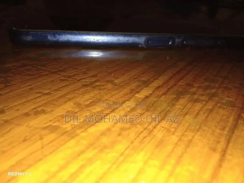 Samsung Galaxy M14 (Used)