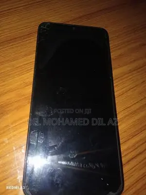 Samsung Galaxy M14 (Used)