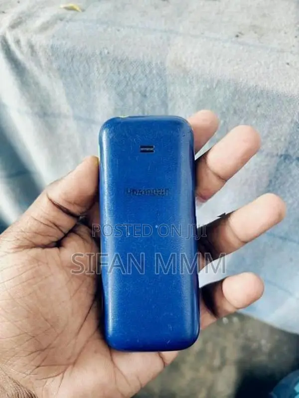 Samsung B110E (Used)