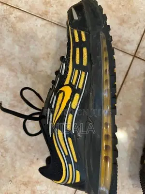 Nike Air - size 44