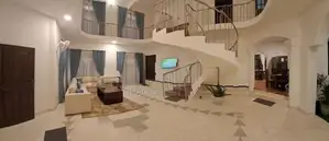 Luxury Room for Short Term Rent - Dehiwala