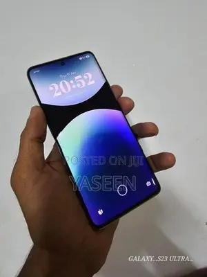 Xiaomi Redmi Note 14 Pro Plus 5G (Used)
