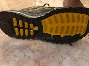 Nike Air - size 44