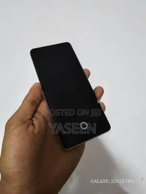 Xiaomi Redmi Note 14 Pro Plus 5G (Used)