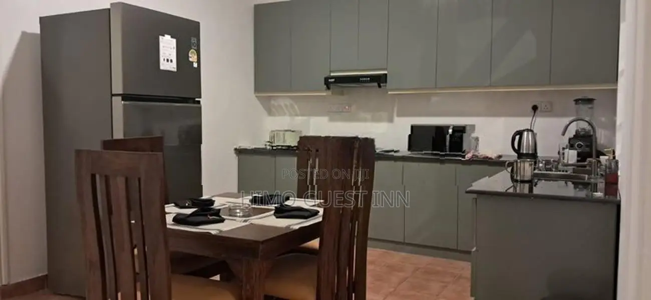 Luxury Room for Short Term Rent - Dehiwala