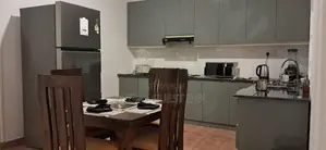 Luxury Room for Short Term Rent - Dehiwala