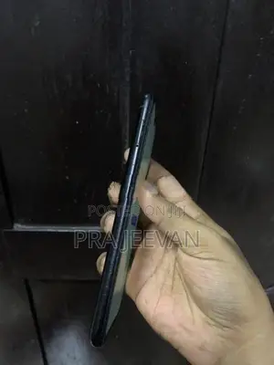 Samsung Galaxy M21 (Used)