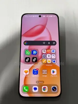 Honor 400 (Used)