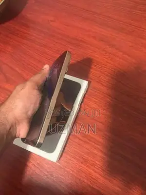 Apple iPhone 16 Pro Max (Used)