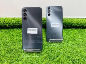 Samsung Galaxy M44 6GB -128GB (Used)