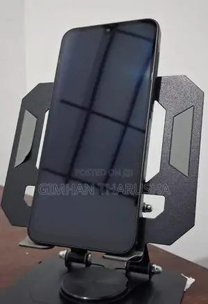 Samsung Galaxy A17 5G (Brand New)