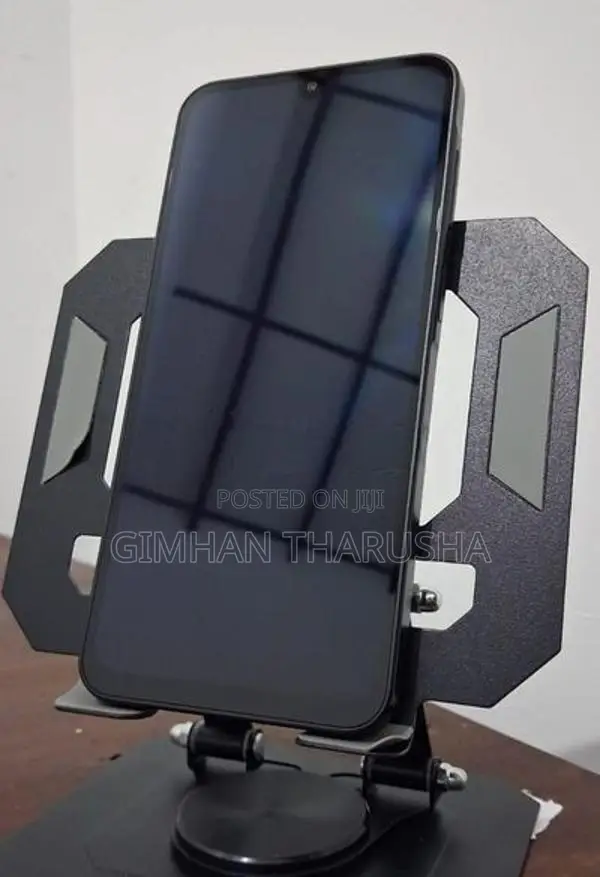 Samsung Galaxy A17 5G (Brand New)