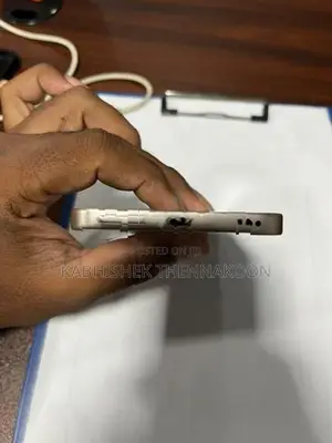 Honor 400 (Used)