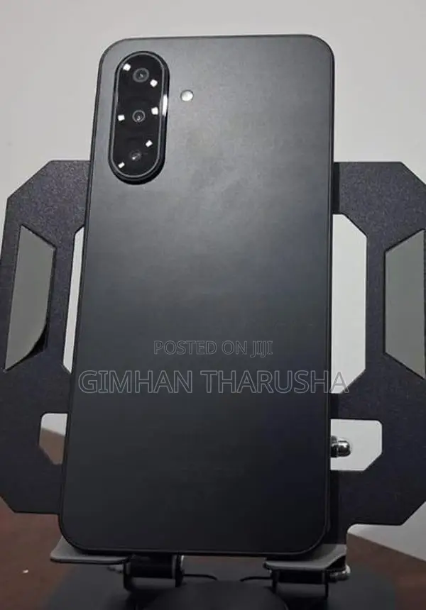 Samsung Galaxy A17 5G (Brand New)