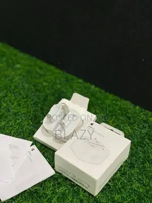 Apple Iphone 20w Adapter