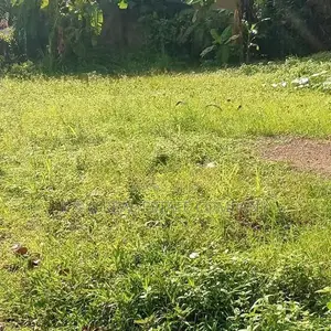 Yakkala Kalagedihena Land