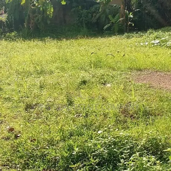 Yakkala Kalagedihena Land