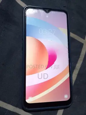 Samsung Galaxy A10s (Used)