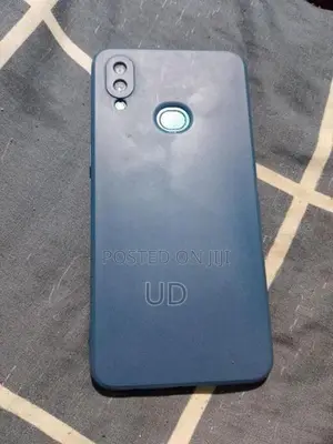 Samsung Galaxy A10s (Used)
