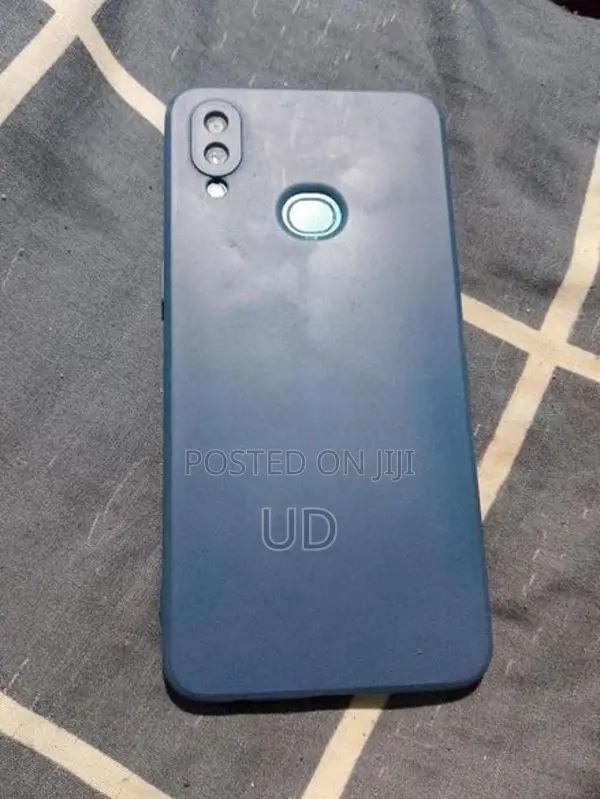 Samsung Galaxy A10s (Used)