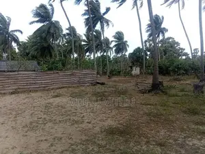 Land with House for Sale Jaffna