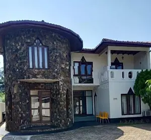 Luxury Villa for Sale Galle City