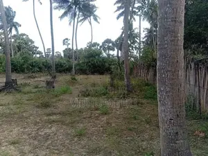 Land with House for Sale Jaffna
