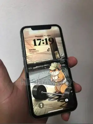 Apple iPhone 11 128GB (Used)