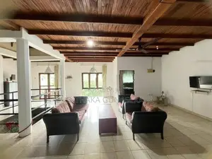 Luxury Villa for Sale Galle City