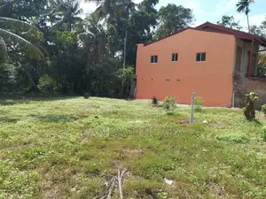 Land for Sale in Wadduwa