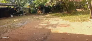 Land for Sale Battaramulla