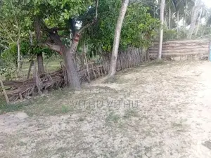 Land with House for Sale Jaffna