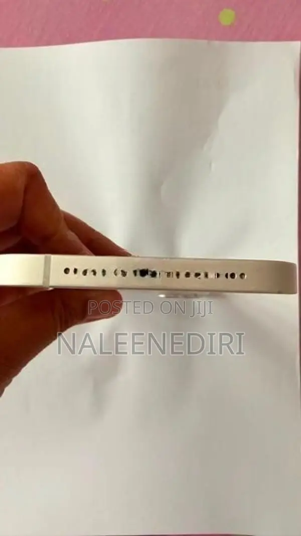 Apple iPhone 14 Plus 256GB (Used)