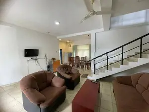 Luxury Villa for Sale Galle City