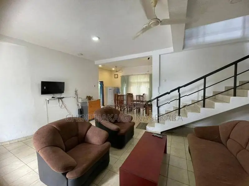 Luxury Villa for Sale Galle City