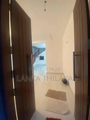 Luxury House for Rent in Wadduwa