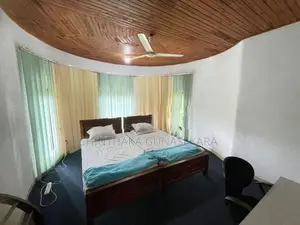 Luxury Villa for Sale Galle City