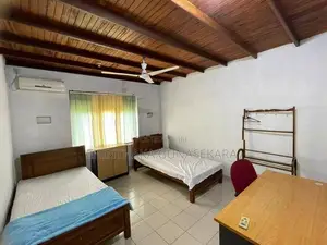 Luxury Villa for Sale Galle City