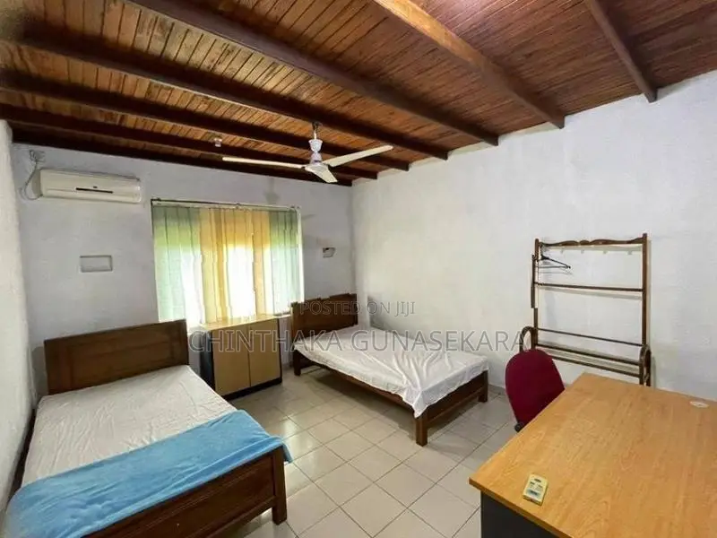 Luxury Villa for Sale Galle City
